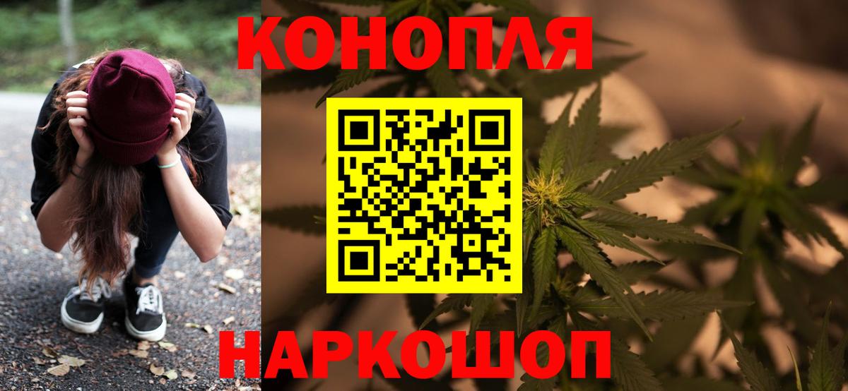 Мытищи  Каннабис семена  Вход с VPN  Шишки марихуана марихуана  Канабис гибрид 